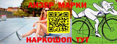 a pvp Донской