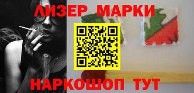 a pvp Донской