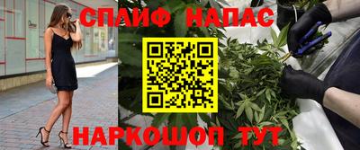 a pvp Донской