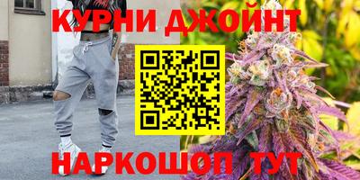 a pvp Донской