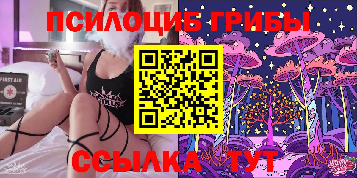 Галлюциногенные грибы Cubensis  Вход с VPN  сколько стоит  Киселёвск 